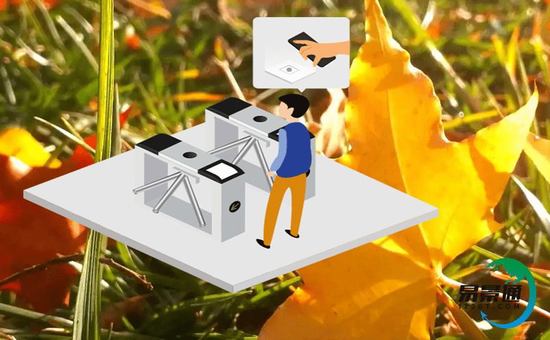 一部手機(jī)搞定游樂園旅游,易景通智慧票務(wù)系統(tǒng)為你保駕護(hù)航 一部手機(jī)搞定游樂園旅游,易景通智慧票務(wù)系統(tǒng)為你保駕護(hù)航