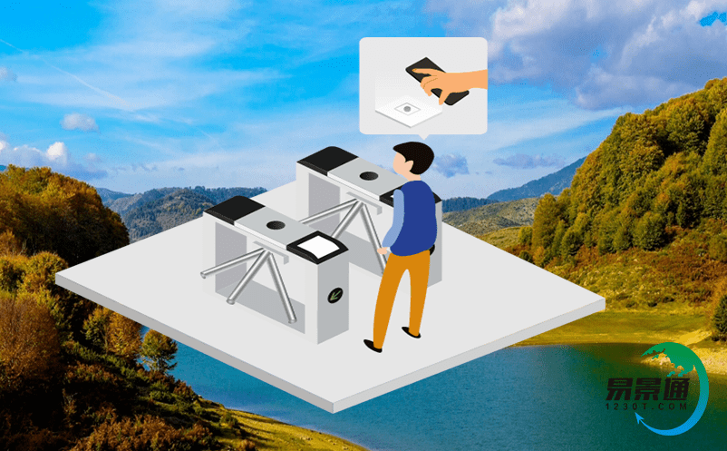 旅行社財務人員的得力助手——旅行社票務系統 旅行社財務人員的得力助手——旅行社票務系統