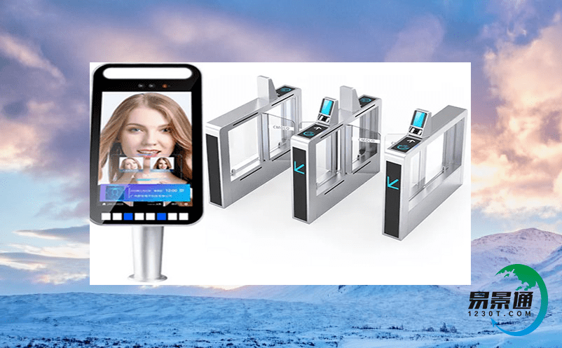 老景區電子票系統如何升級改造? 老景區電子票系統如何升級改造?