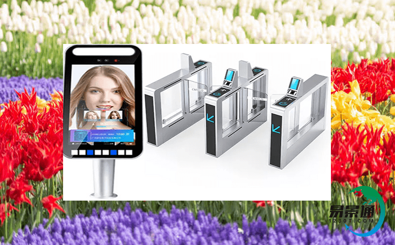 旅游景區(qū)售票系統(tǒng)升級方案選擇與注意事項 旅游景區(qū)售票系統(tǒng)升級方案選擇與注意事項