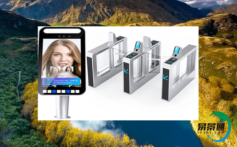 分時預約系統在博物館是否還有必要呢? 分時預約系統在博物館是否還有必要呢?