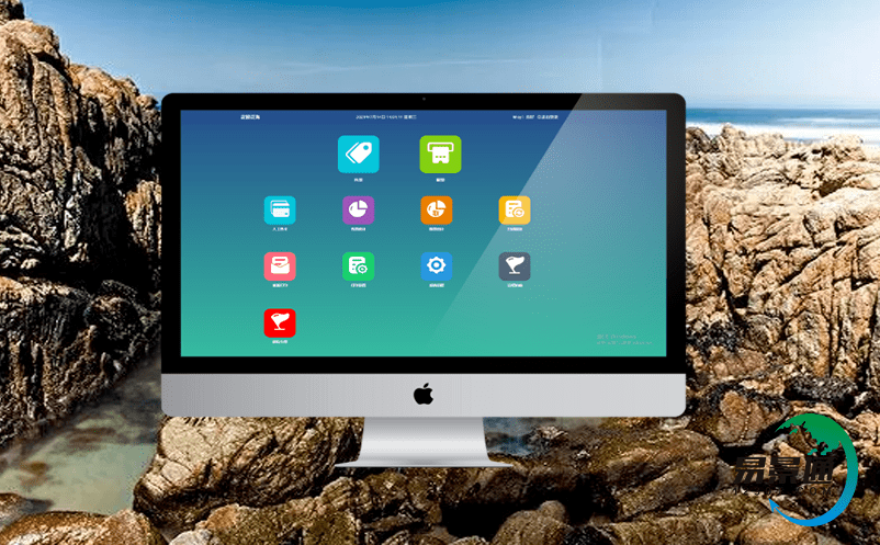 旅游景點售票系統網絡安全怎么保障? 旅游景點售票系統網絡安全怎么保障?