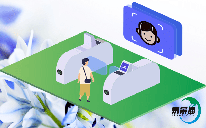 景區智能票務系統如何刪除不要的門票種類? 景區智能票務系統如何刪除不要的門票種類?