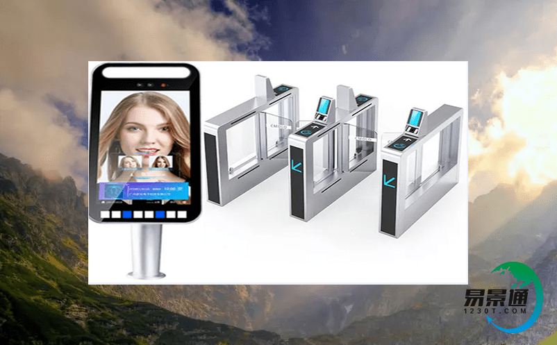 搭建景區公眾號訂票系統的流程分享