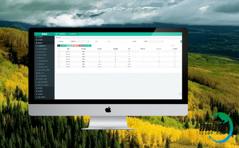 旅游復蘇滿足游客多元服務需求:景區電子門票軟件 旅游復蘇滿足游客多元服務需求:景區電子門票軟件