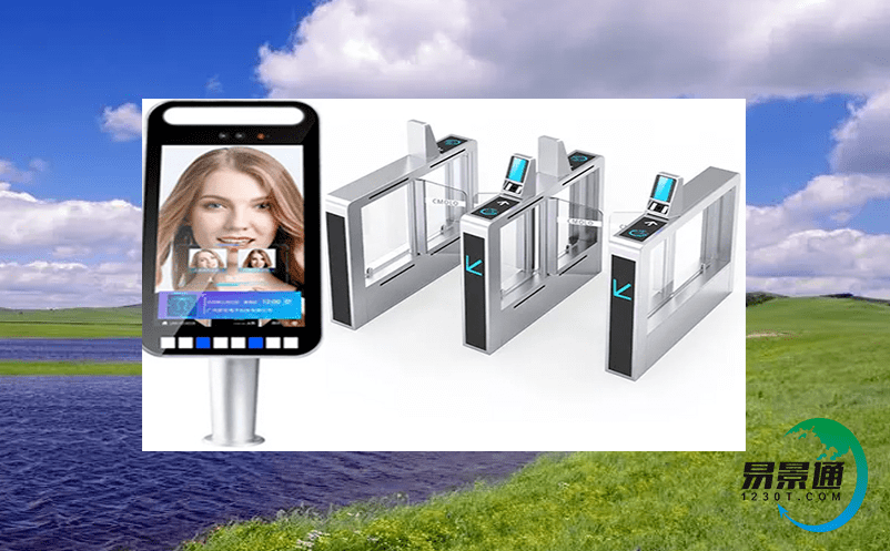 門票經濟逐漸弱化,還需要建設旅游景點售票系統嗎? 門票經濟逐漸弱化,還需要建設旅游景點售票系統嗎?