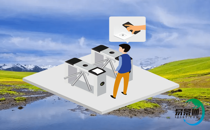 景區管理系統為建設世界級旅游目的地提供堅實支撐 景區管理系統為建設世界級旅游目的地提供堅實支撐