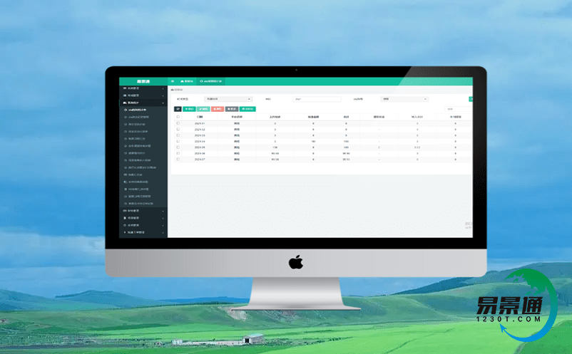 如何做好票務系統部署工作？