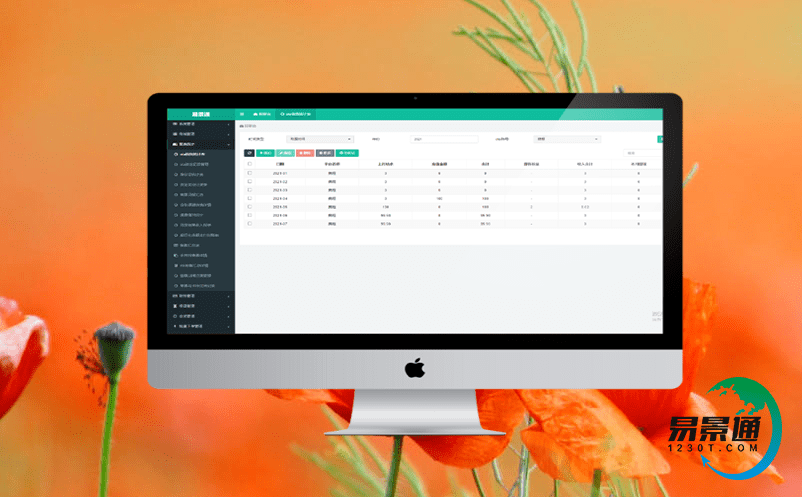 旅游智慧管理系統是提高景區門票復購率的有力助手