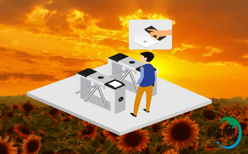 景區(qū)二維碼門票管理軟件激活二次消費吸引回頭客,提供多渠道盈利 景區(qū)二維碼門票管理軟件激活二次消費吸引回頭客,提供多渠道盈利