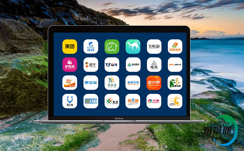 智慧票務(wù)系統(tǒng)如何完善管理運營體制？