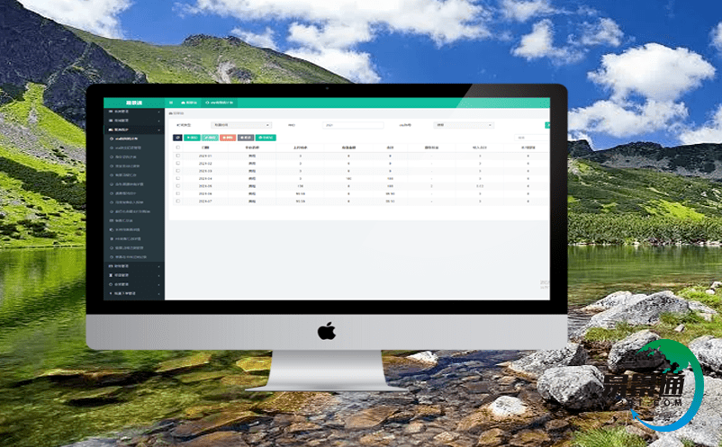 微信智慧旅游平臺系統(tǒng)帶來的新用戶體驗,流量入口再升級 微信智慧旅游平臺系統(tǒng)帶來的新用戶體驗,流量入口再升級