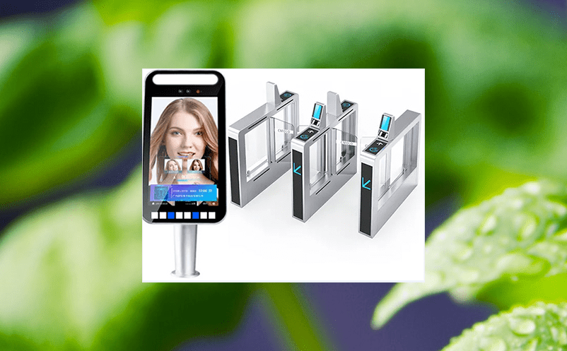 景區(qū)門票系統(tǒng)實(shí)現(xiàn)景點(diǎn)門票套票,一站式體驗(yàn)豐富智慧旅游 景區(qū)門票系統(tǒng)實(shí)現(xiàn)景點(diǎn)門票套票,一站式體驗(yàn)豐富智慧旅游