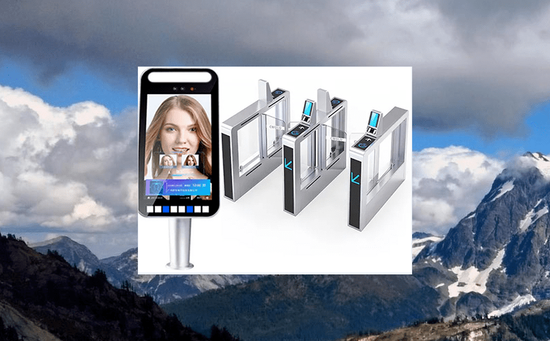 景區(qū)智能導(dǎo)覽系統(tǒng)如何與票務(wù)系統(tǒng)實(shí)現(xiàn)無縫集成? 景區(qū)智能導(dǎo)覽系統(tǒng)如何與票務(wù)系統(tǒng)實(shí)現(xiàn)無縫集成?