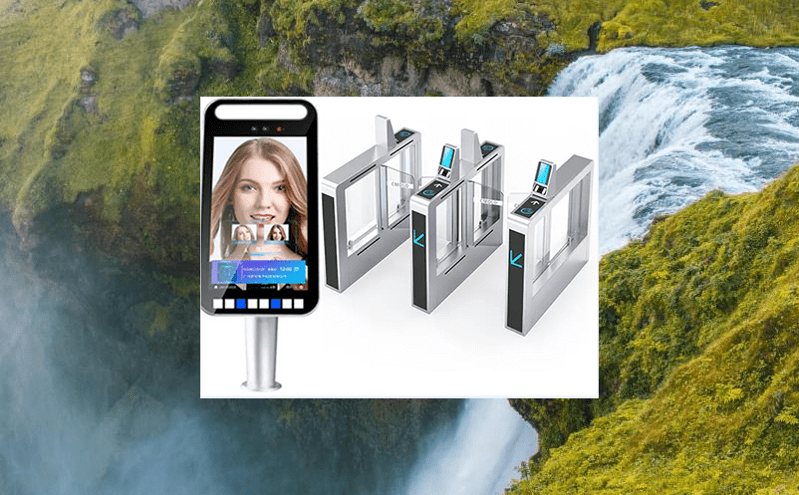 提升智慧旅游體驗,景區門票管理系統規范旅游景區的經營秩序 提升智慧旅游體驗,景區門票管理系統規范旅游景區的經營秩序