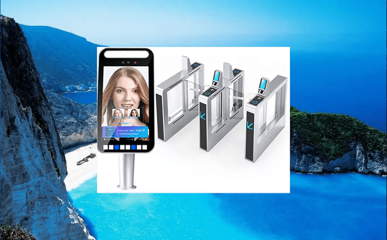 智能票務系統不斷優化和完善景區旅游配套服務 智能票務系統不斷優化和完善景區旅游配套服務