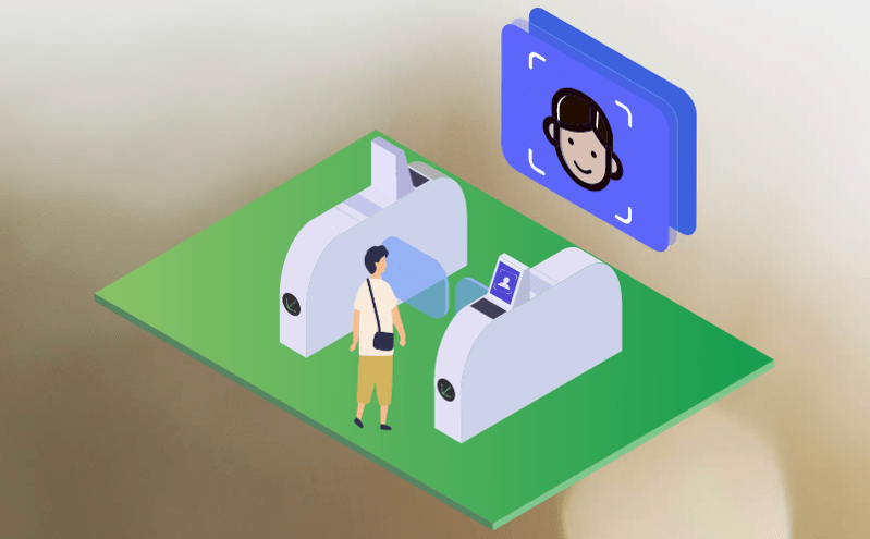 研發景區小程序售票系統,為游客打造無障礙旅游系統 研發景區小程序售票系統,為游客打造無障礙旅游系統