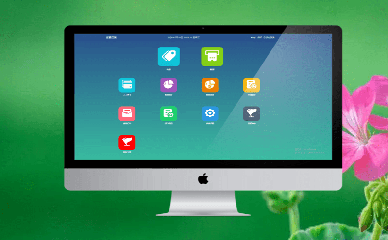 旅游年卡系統(tǒng)的采用推動周末游、周邊游常態(tài)化 旅游年卡系統(tǒng)的采用推動周末游、周邊游常態(tài)化