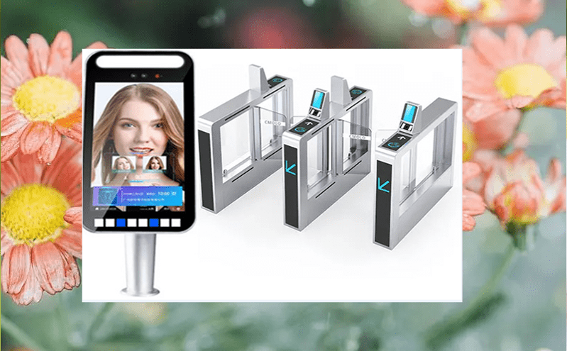 景區門票分銷系統拉動文旅消費,助力景區培育新的消費品牌 景區門票分銷系統拉動文旅消費,助力景區培育新的消費品牌