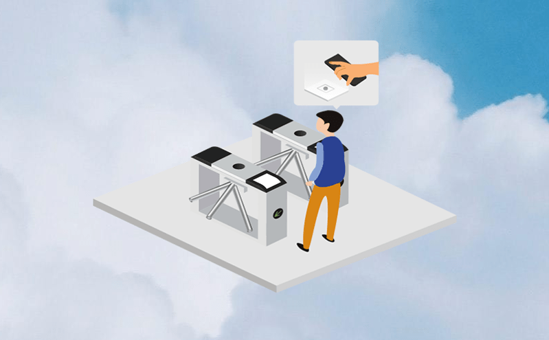 景區(qū)運營數(shù)據(jù)分析管理系統(tǒng)挖掘、拉動文旅消費新熱點 景區(qū)運營數(shù)據(jù)分析管理系統(tǒng)挖掘、拉動文旅消費新熱點