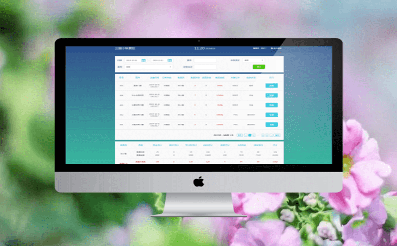 文旅市場的強勁復蘇,智慧旅游系統升級推動景區消費飛速升級 文旅市場的強勁復蘇,智慧旅游系統升級推動景區消費飛速升級