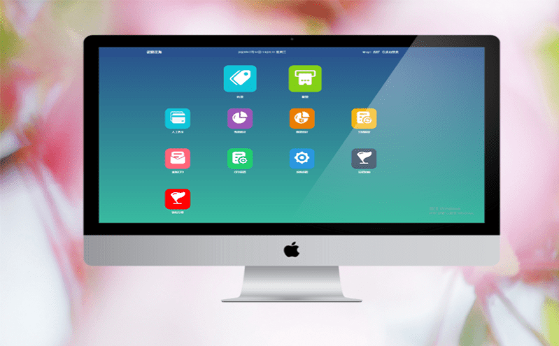 文旅市場的強勁復蘇,智慧旅游系統升級推動景區消費飛速升級 文旅市場的強勁復蘇,智慧旅游系統升級推動景區消費飛速升級