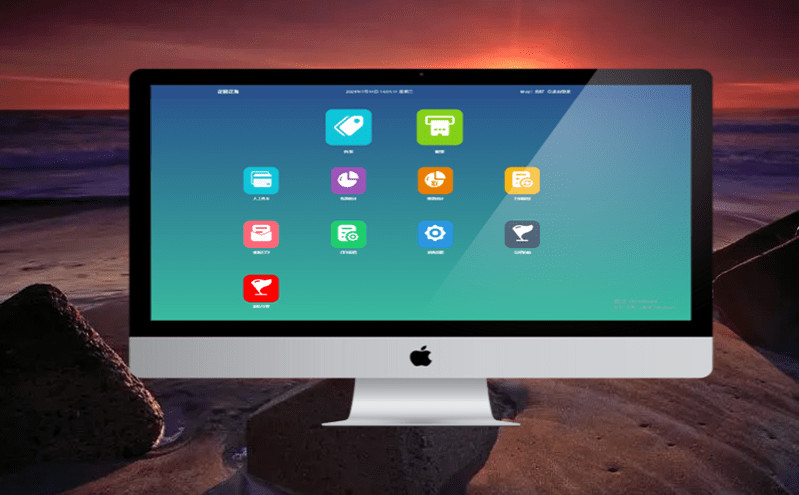 景區搭建微信小程序售票系統的好處有哪些？