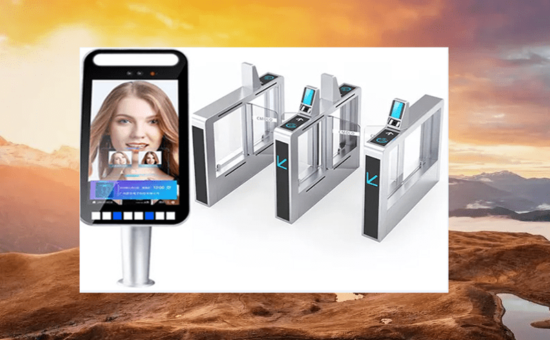 景區人臉識別系統如何保障游客的隱私數據安全? 景區人臉識別系統如何保障游客的隱私數據安全?