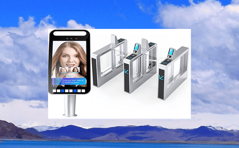 景區(qū)運營數(shù)據(jù)分析管理系統(tǒng)成為旅游景區(qū)高質(zhì)量發(fā)展的“助推器” 景區(qū)運營數(shù)據(jù)分析管理系統(tǒng)成為旅游景區(qū)高質(zhì)量發(fā)展的“助推器”