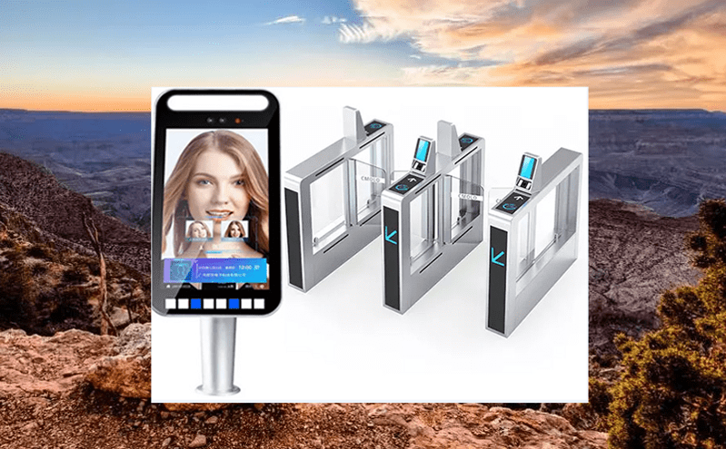 文旅+體育的閉環場景，賽事售票系統助推旅游市場復蘇