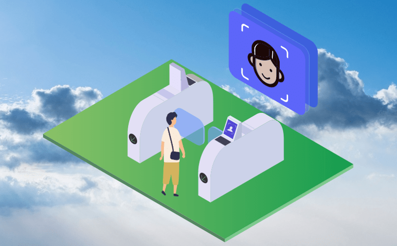 景區門票管理系統的數字化技術對旅游創新發展、高質量發展的加持作用 景區門票管理系統的數字化技術對旅游創新發展、高質量發展的加持作用