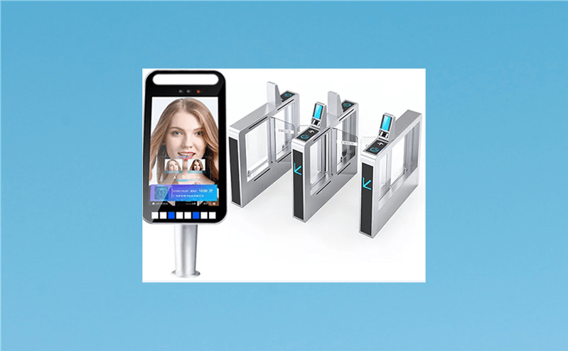 全域旅游年卡系統助力全域旅游發展取得新成效 全域旅游年卡系統助力全域旅游發展取得新成效