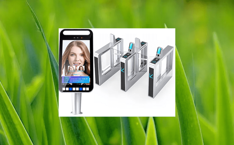 景區面對假票、重復使用票據改怎么辦?景區收單系統解決方案 景區面對假票、重復使用票據改怎么辦?景區收單系統解決方案