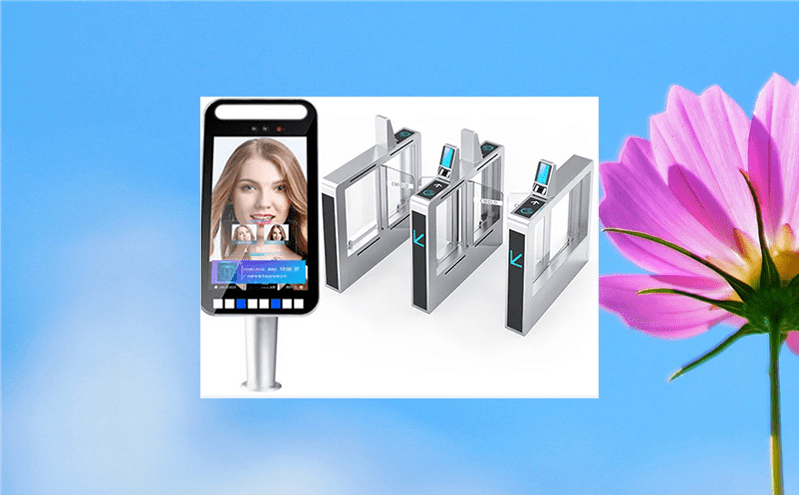 智慧旅游管理系統(tǒng)實現(xiàn)智慧營銷與票務(wù)信息化管理