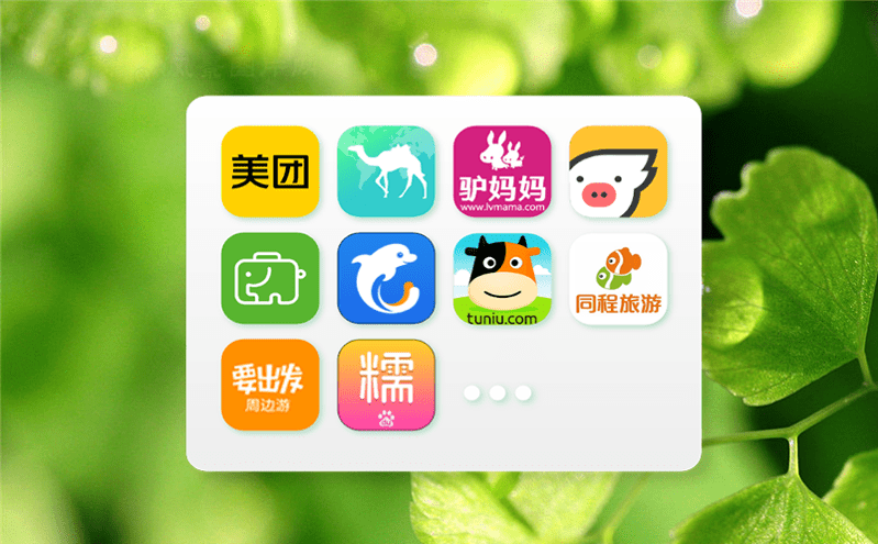 門票銷售管理系統支持票務銷售渠道的多樣化管理,提升門票銷售效益 門票銷售管理系統支持票務銷售渠道的多樣化管理,提升門票銷售效益