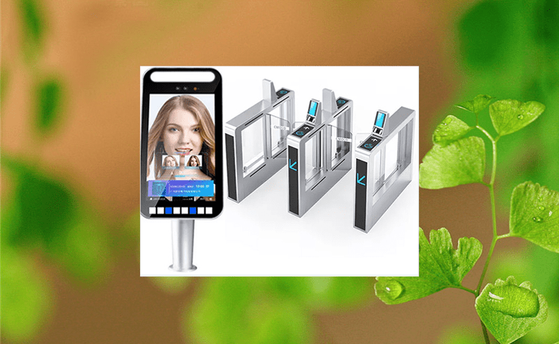 旅游景點票務(wù)軟件,智能調(diào)度景區(qū)人流,平衡游客體驗! 旅游景點票務(wù)軟件,智能調(diào)度景區(qū)人流,平衡游客體驗!