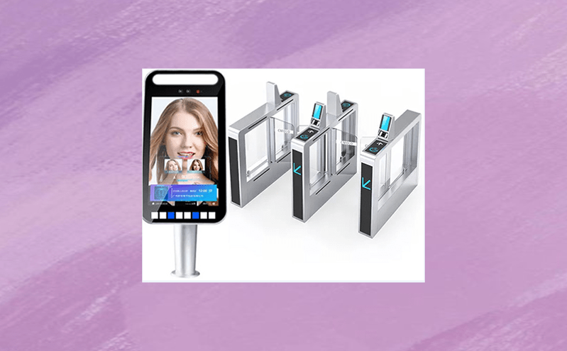 防止票務(wù)作弊,旅游景區(qū)票務(wù)管理系統(tǒng)保障公平交易和利益 防止票務(wù)作弊,旅游景區(qū)票務(wù)管理系統(tǒng)保障公平交易和利益