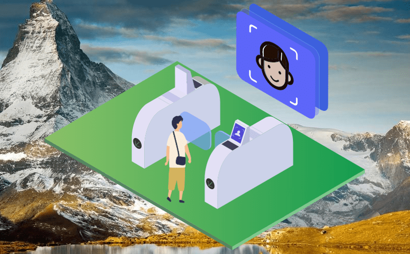 智慧景區票務系統的客戶數據保護與隱私權益 智慧景區票務系統的客戶數據保護與隱私權益