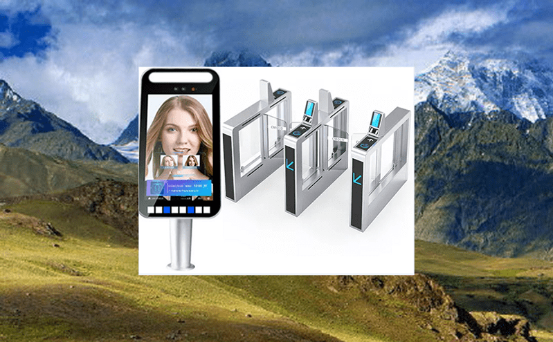 旅游票務系統提供創新活動引客,提振文旅消費市場 旅游票務系統提供創新活動引客,提振文旅消費市場