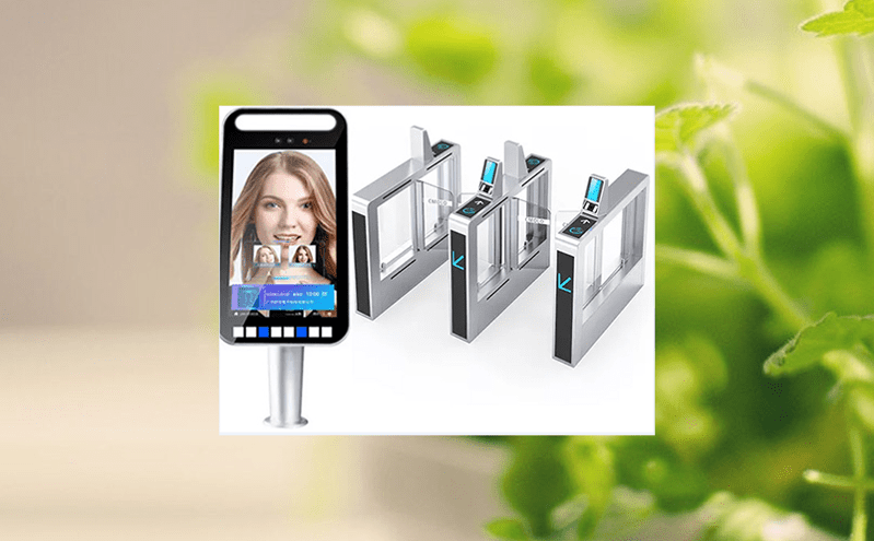 旅游景區管理系統如何為智慧景區數字化賦能 旅游景區管理系統如何為智慧景區數字化賦能