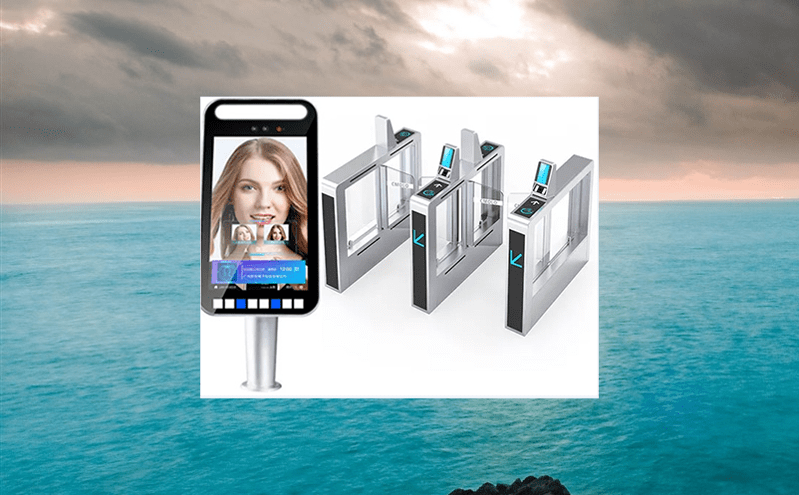 在全網(wǎng)票務(wù)系統(tǒng)上，幫助景區(qū)實(shí)現(xiàn)線上無(wú)接觸自主化交易