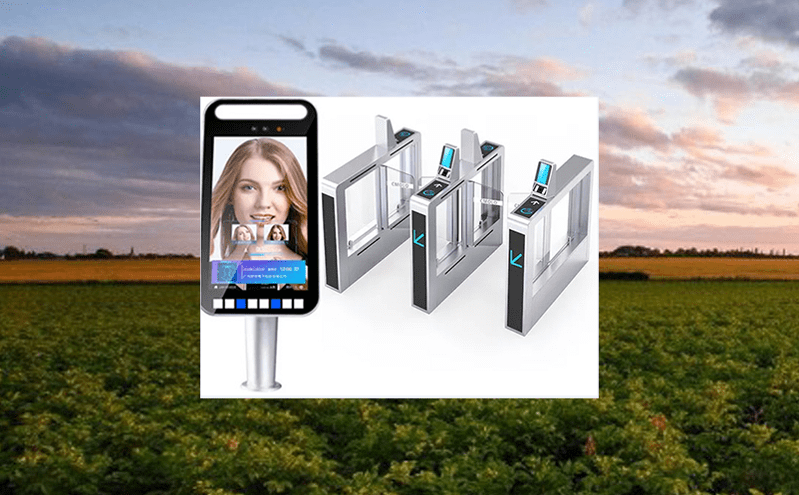 景區(qū)電子票系統(tǒng)的營(yíng)銷功能讓營(yíng)銷活動(dòng)達(dá)到效益的最大化 景區(qū)電子票系統(tǒng)的營(yíng)銷功能讓營(yíng)銷活動(dòng)達(dá)到效益的最大化