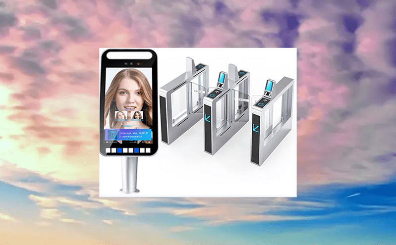 博物館預約系統的功能與好處有哪些? 博物館預約系統的功能與好處有哪些?