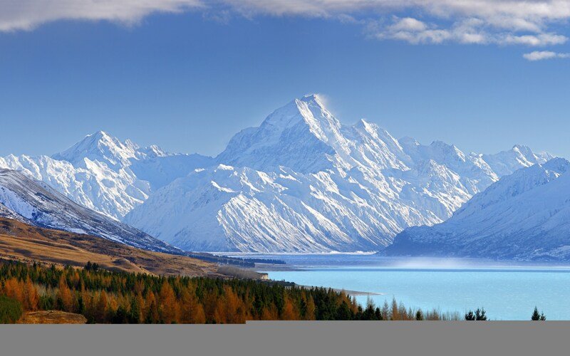 智慧旅游平臺為旅游經濟行穩致遠做出貢獻