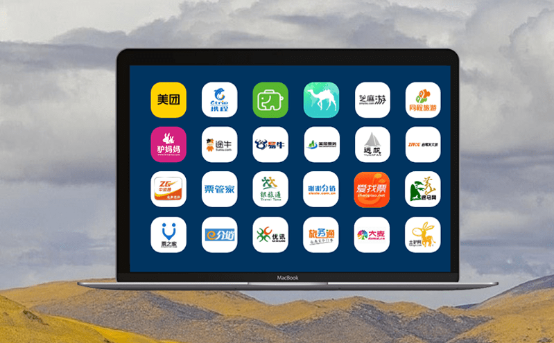 安全暢游,游泳館系統(tǒng)全面保障游客健康與安全 安全暢游,游泳館系統(tǒng)全面保障游客健康與安全
