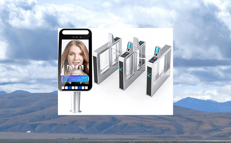 智能助手，景區電子票務系統提供智慧化運營支持