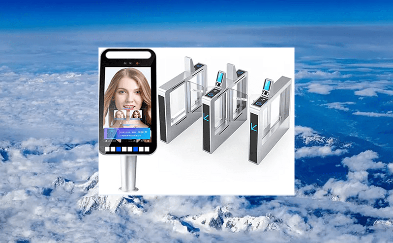 景區自主售票渠道介紹——微信景區門票系統