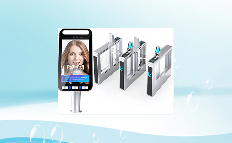 景區電子票務系統多項目管理解決方案