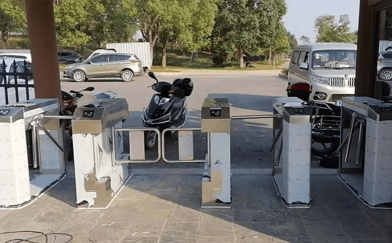 毛里湖國(guó)家濕地公園與易景通景區(qū)票務(wù)系統(tǒng)合作案例