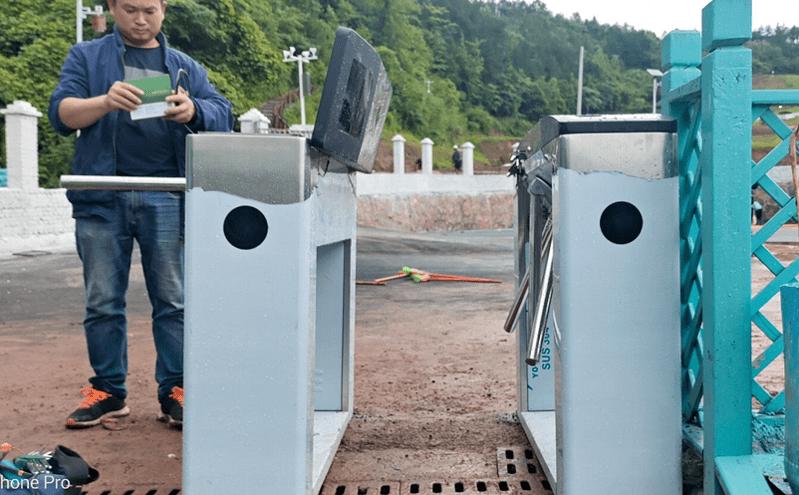 341b0c303272800dd15f54ea521f8f9a_1657014896695138 341b0c303272800dd15f54ea521f8f9a_1657014896695138